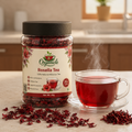 Rosella Tea