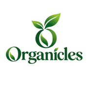 Organical