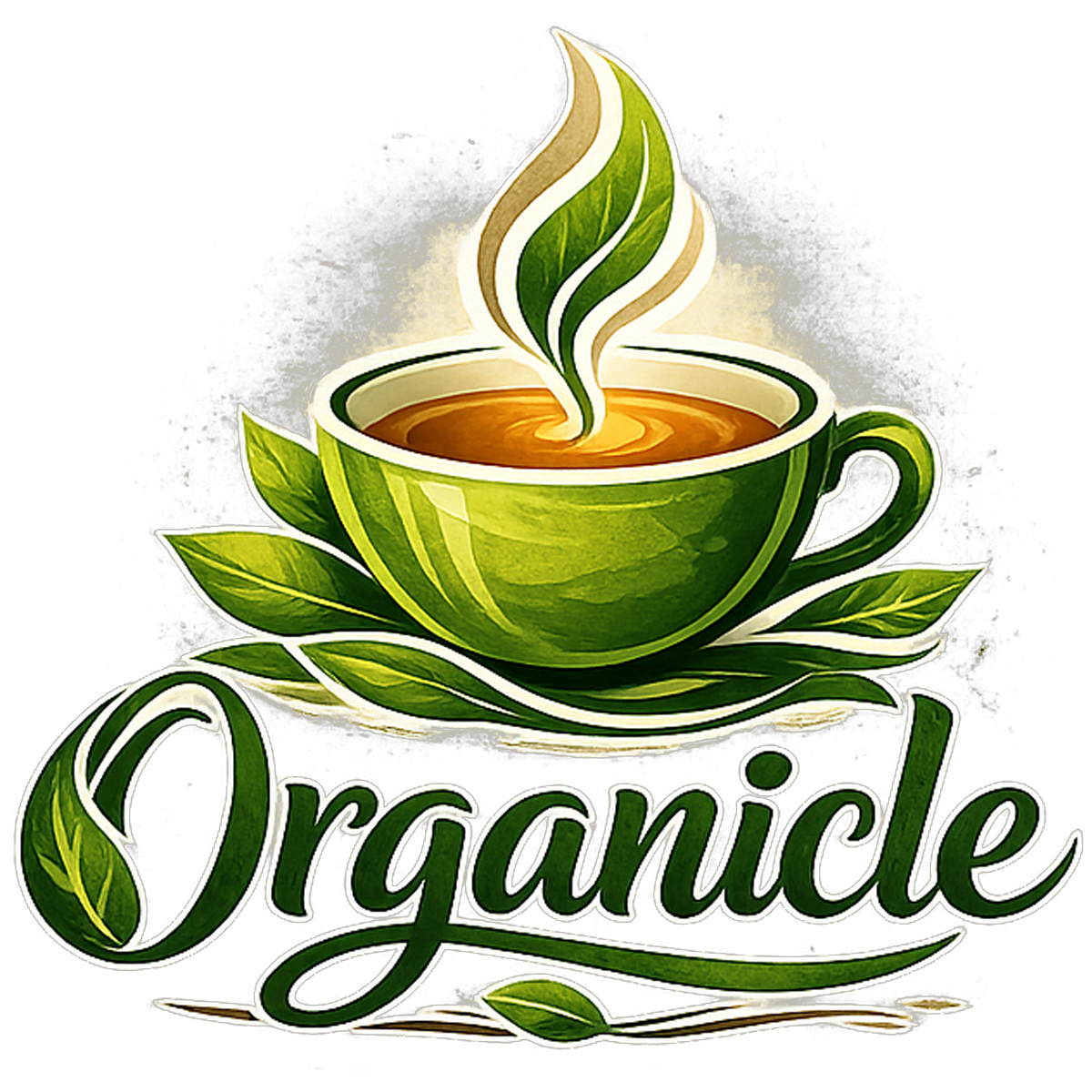 Organical